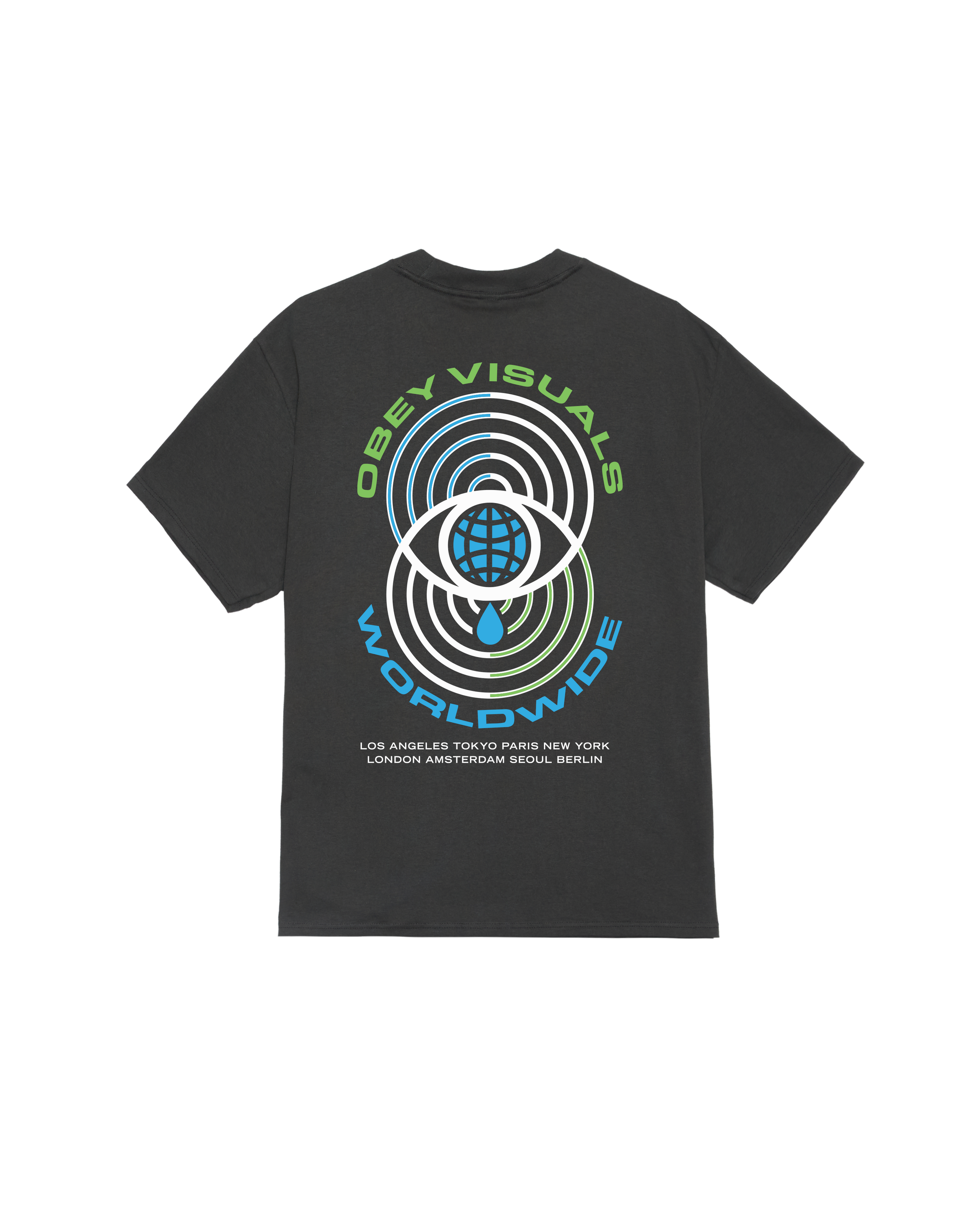 obey-earth-crisis-classic-t-shirt-vintage-black (zoomed)