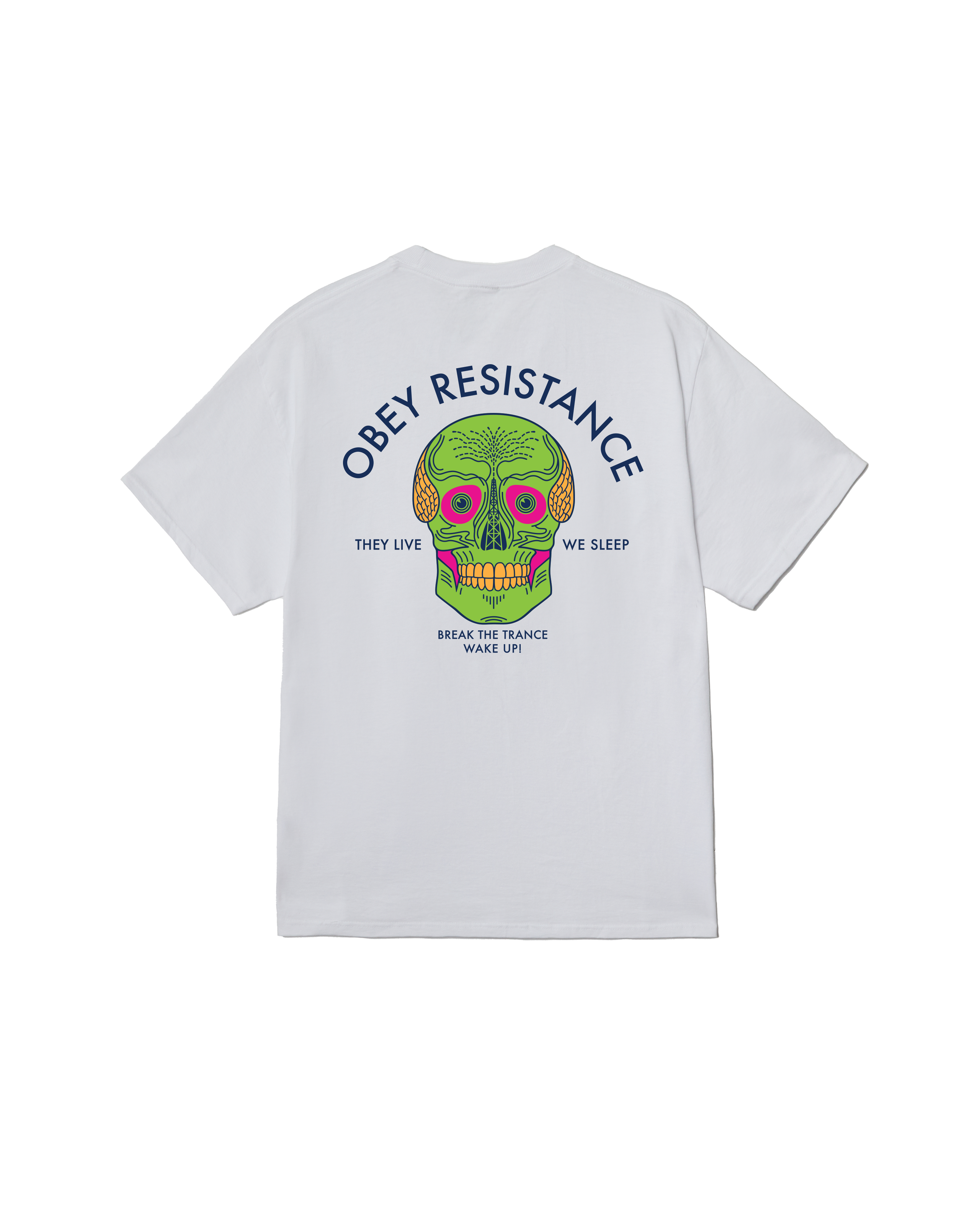 obey-resistance-skull-classic-t-shirt-white (zoomed)