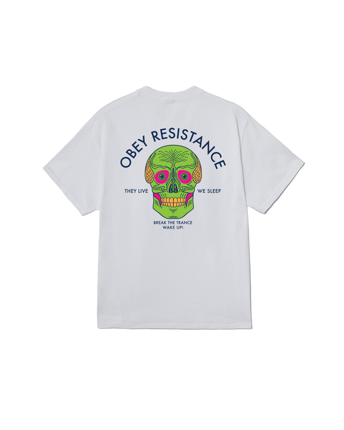 obey-resistance-skull-classic-t-shirt-white