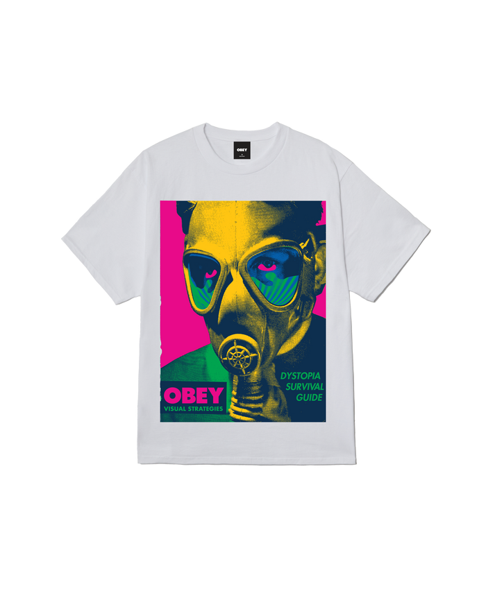 obey-gas-mask-classic-t-shirt-white