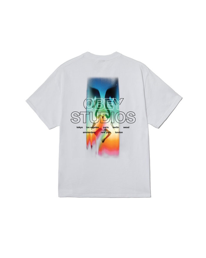 obey-spectrum-classic-t-shirt-white