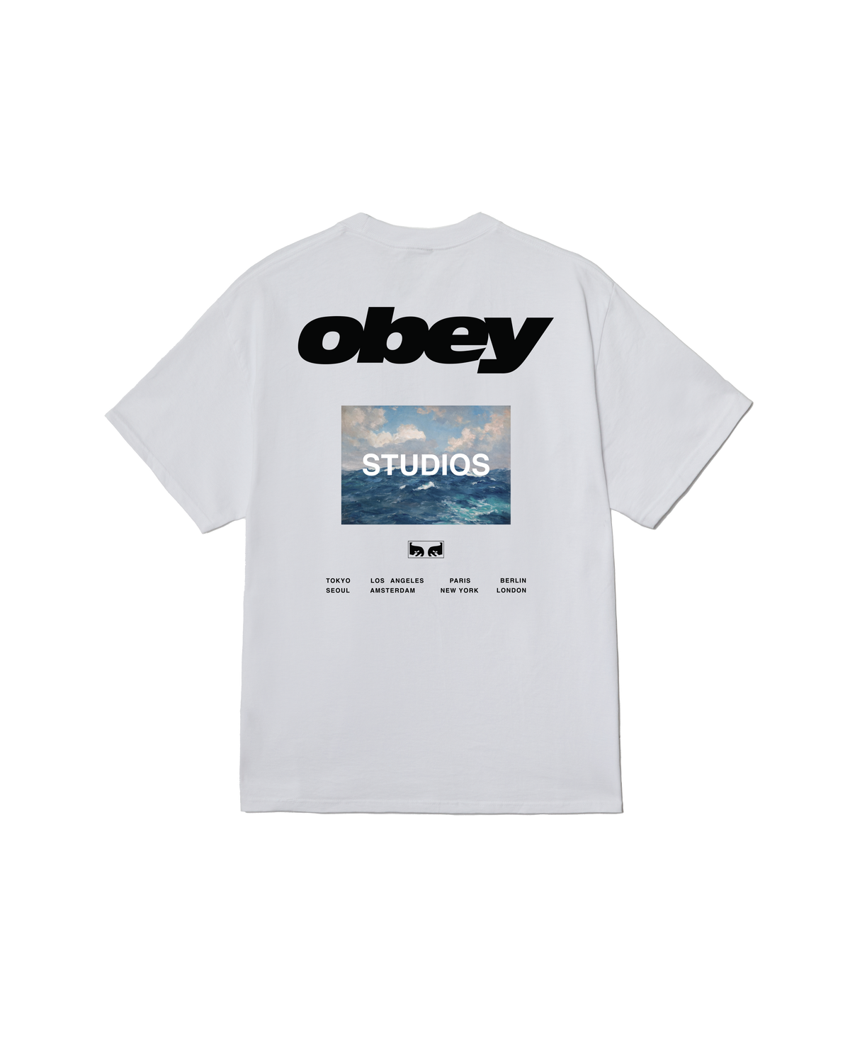 obey-wave-classic-t-shirt-white