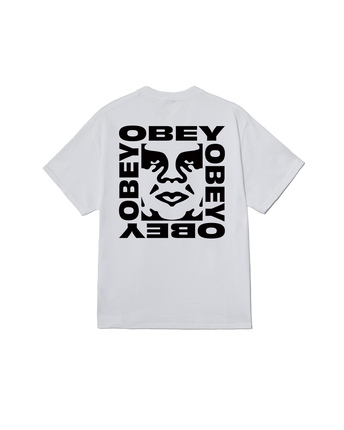 obey-global-icon-classic-t-shirt-white (zoomed)