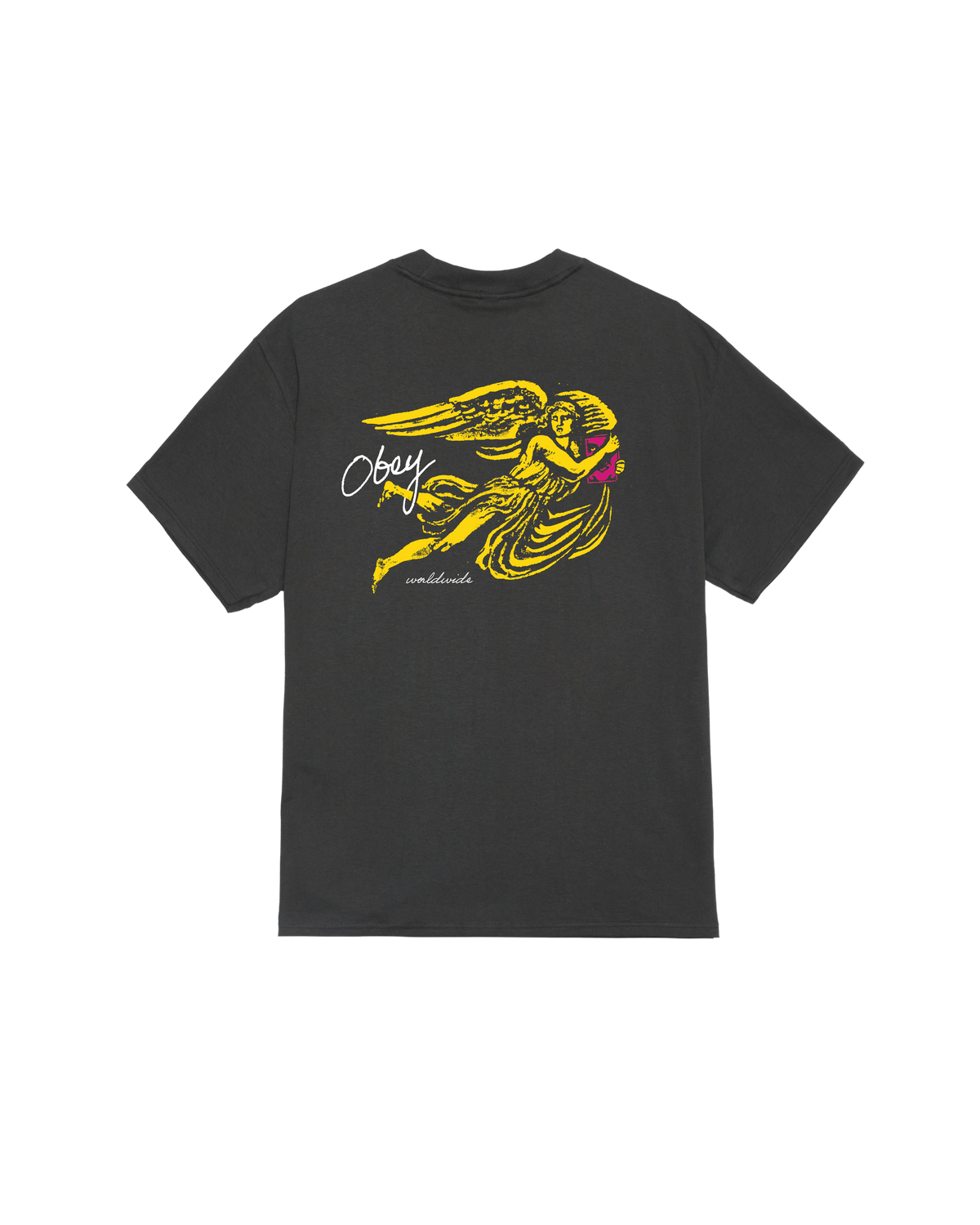 obey-icon-defenders-classic-t-shirt-vintage-black (zoomed)