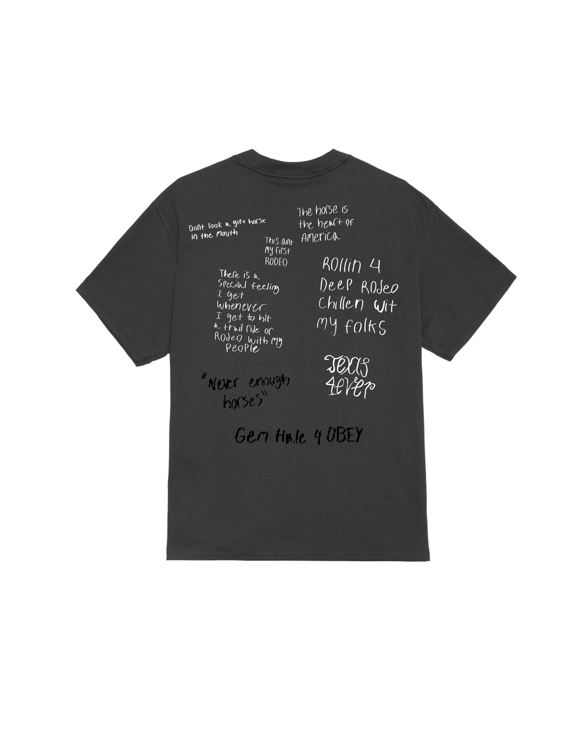 obey-rodeo-classic-t-shirt-vintage-black
