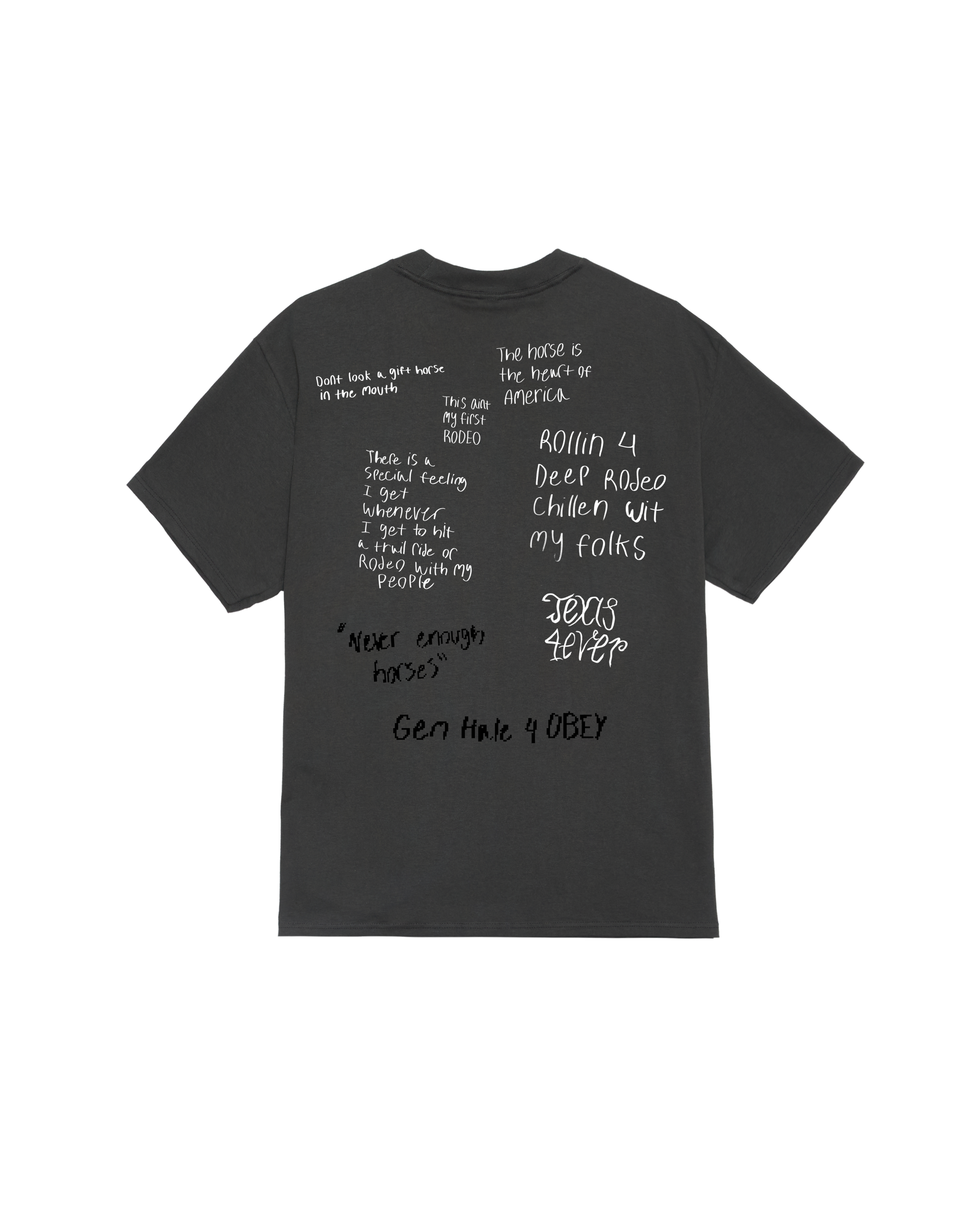 obey-rodeo-classic-t-shirt-vintage-black (zoomed)