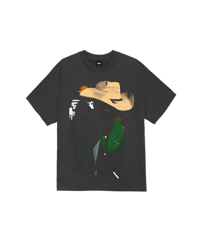 obey-rodeo-classic-t-shirt-vintage-black