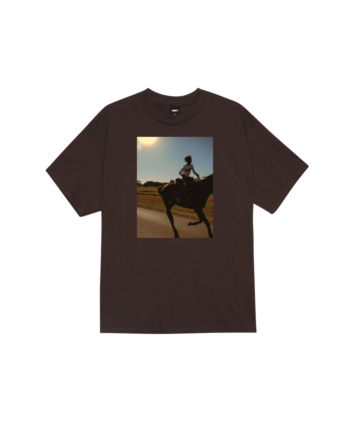 obey-trail-ride-classic-t-shirt-java-brown