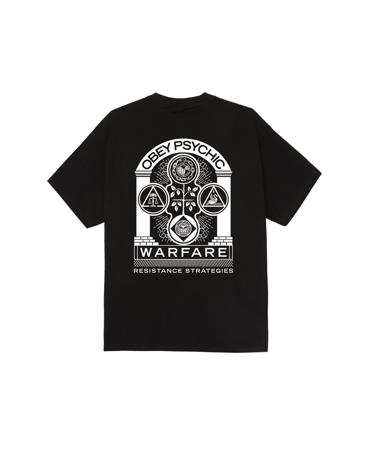 obey-secret-society-classic-t-shirt-black