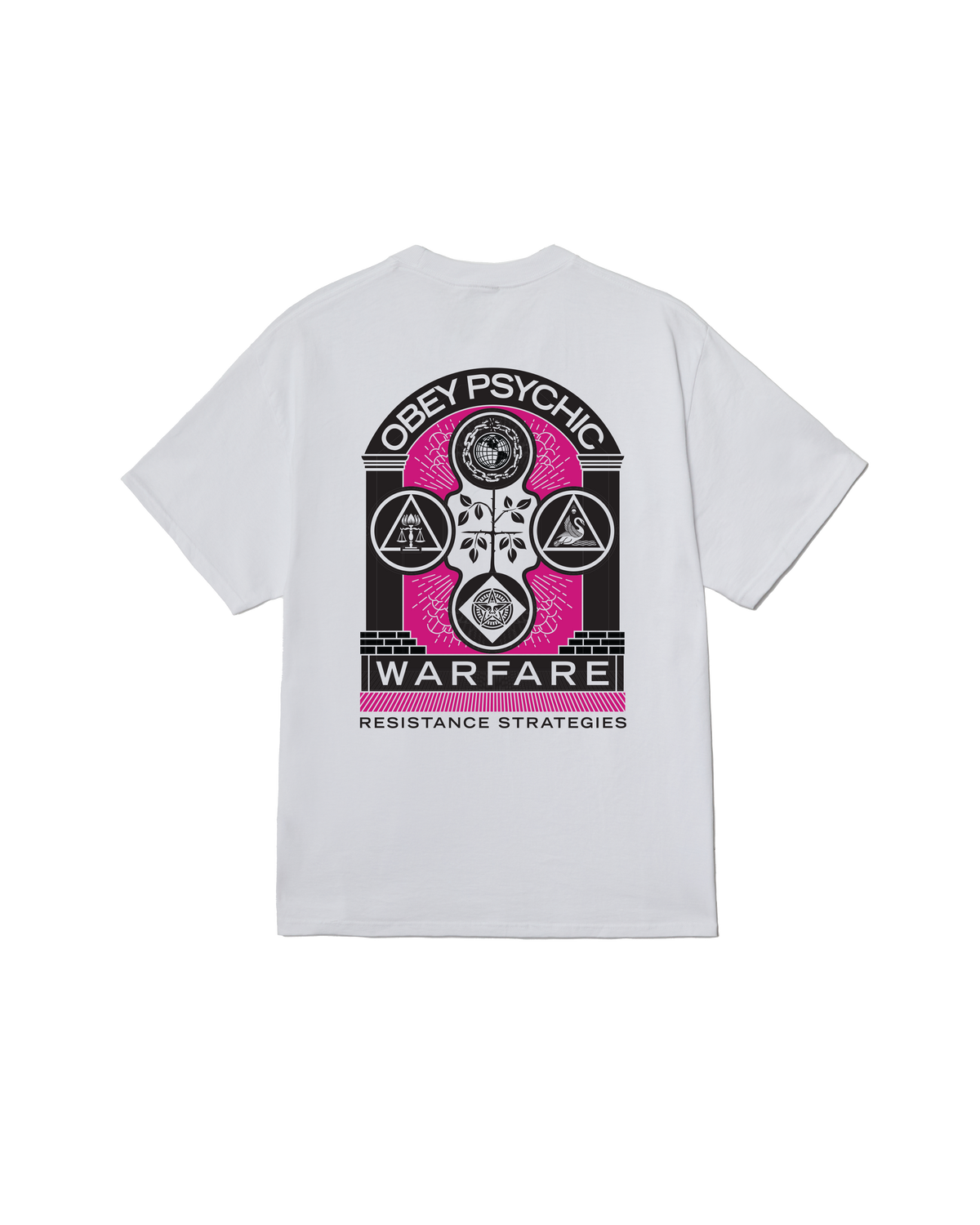 obey-secret-society-classic-t-shirt-white