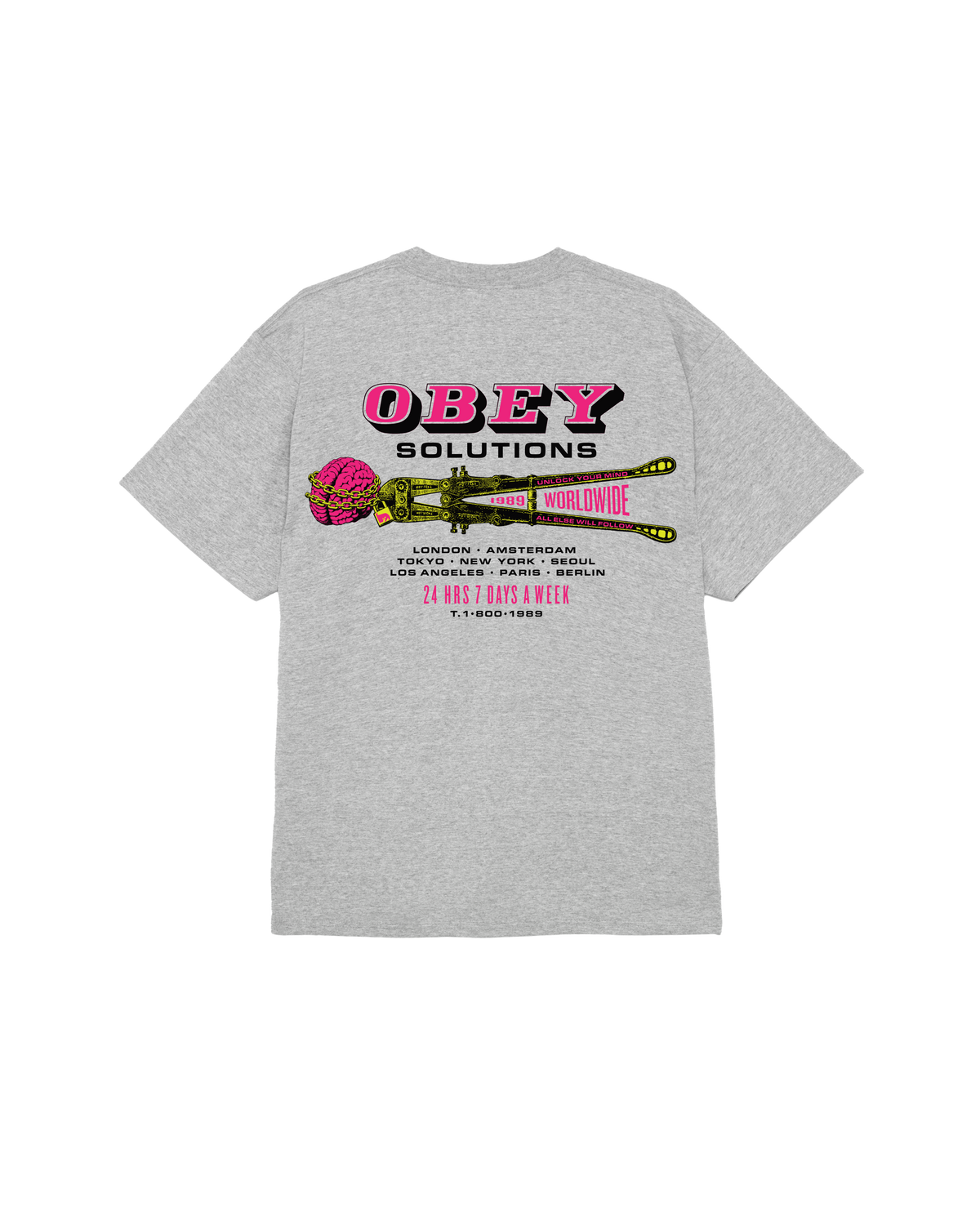 obey-solutions-classic-t-shirt-heather-grey