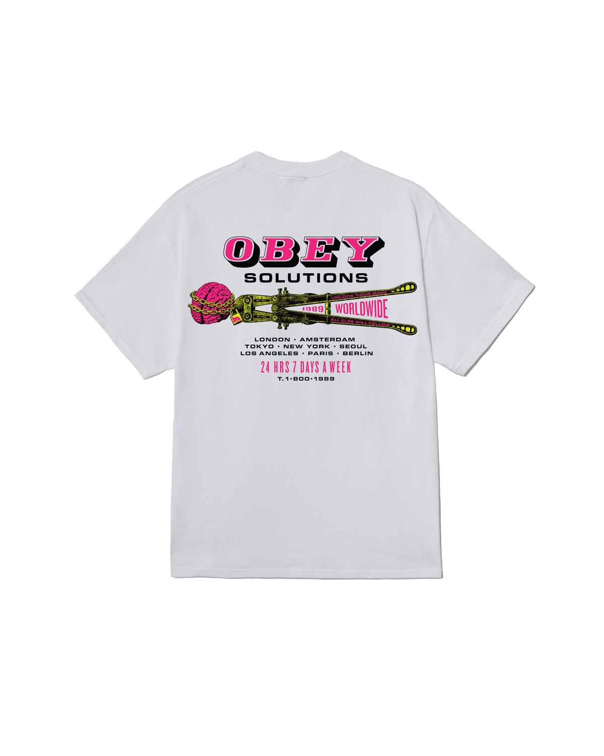 obey-solutions-classic-t-shirt-white (zoomed)