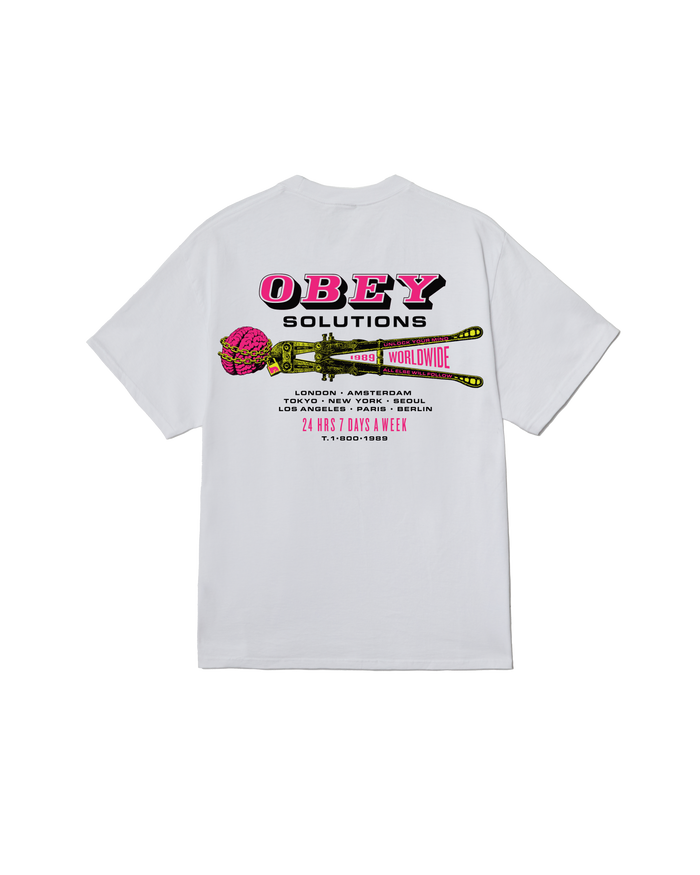 obey-solutions-classic-t-shirt-white