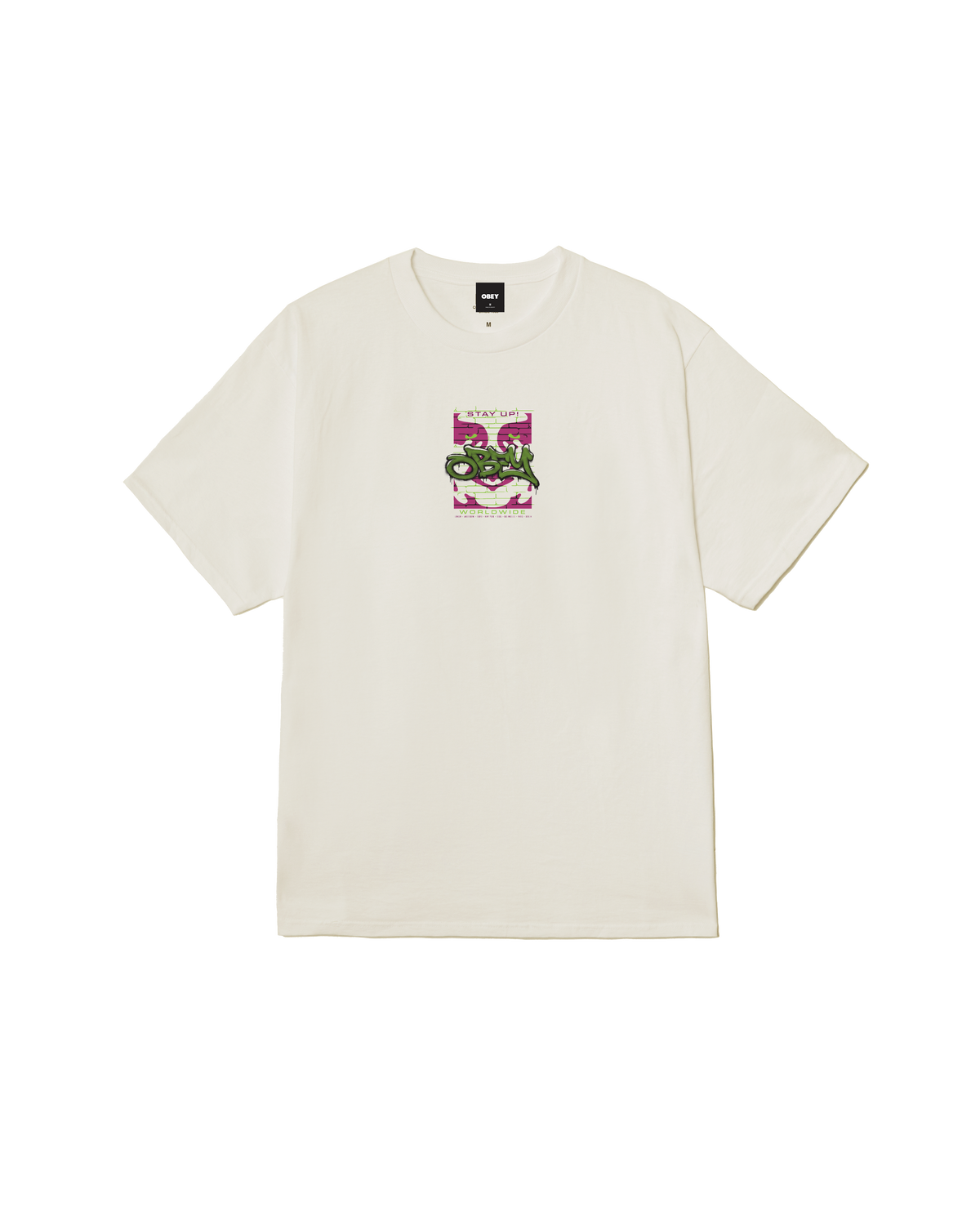 obey-throw-up-classic-t-shirt-vintage-white