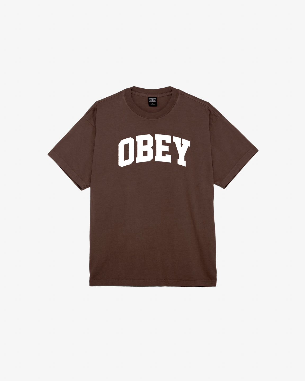obey-collegiate-heavyweight-t-shirt-java