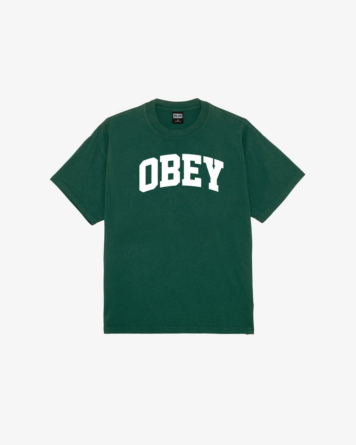 obey-collegiate-heavyweight-t-shirt-rain-forest