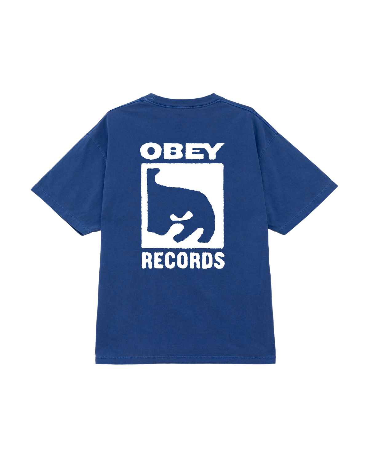obey-records-icon-pigment-t-shirt-pigment-electric-indigo