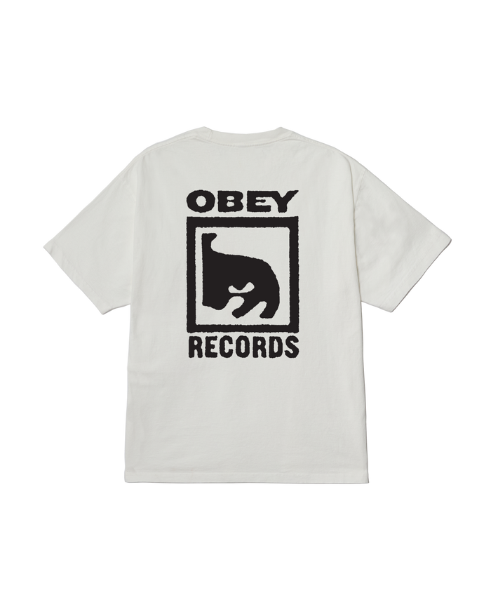 obey-records-icon-pigment-t-shirt-pigment-vintage-white