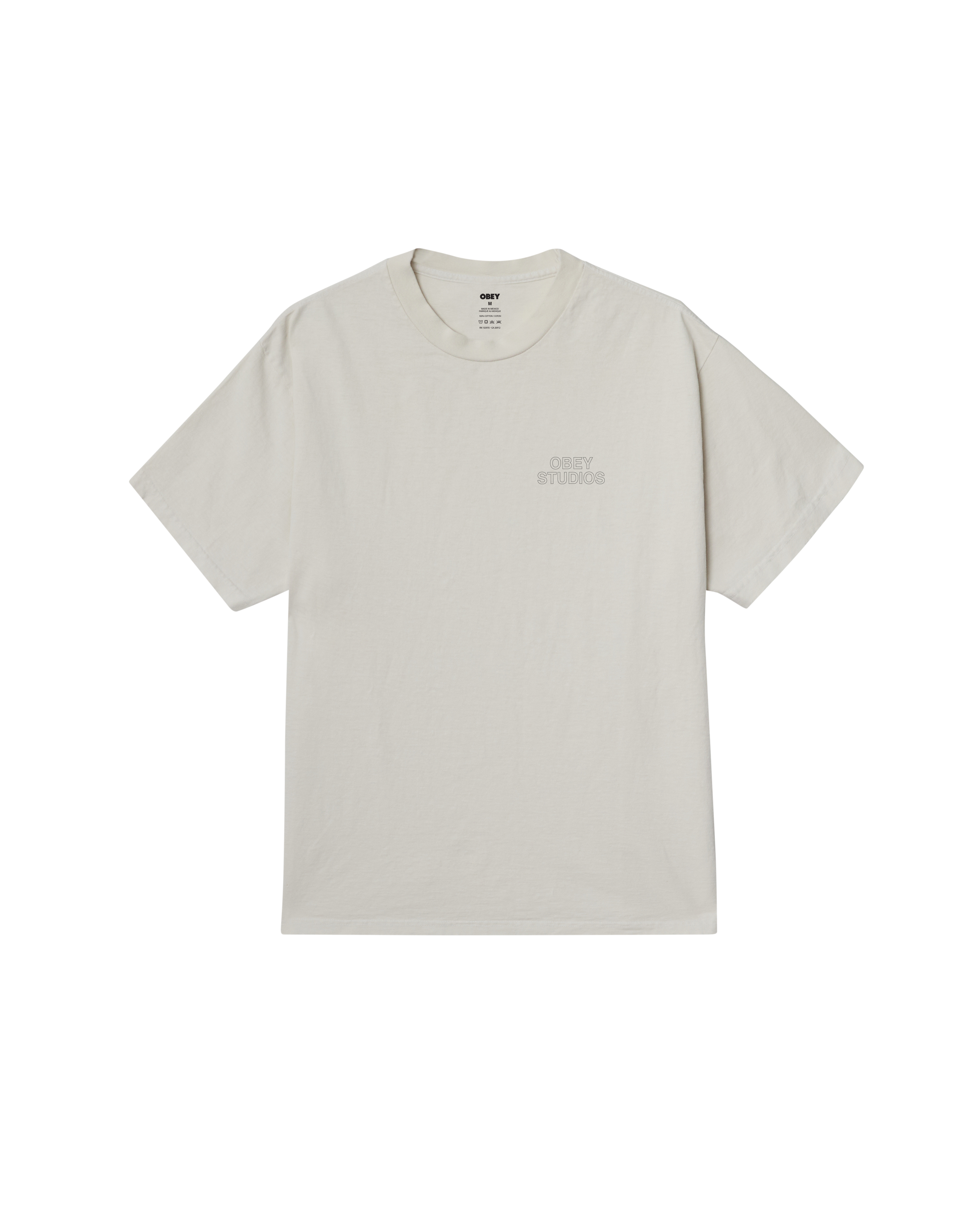 obey-studios-outline-pigment-t-shirt-pigment-chalk (zoomed)