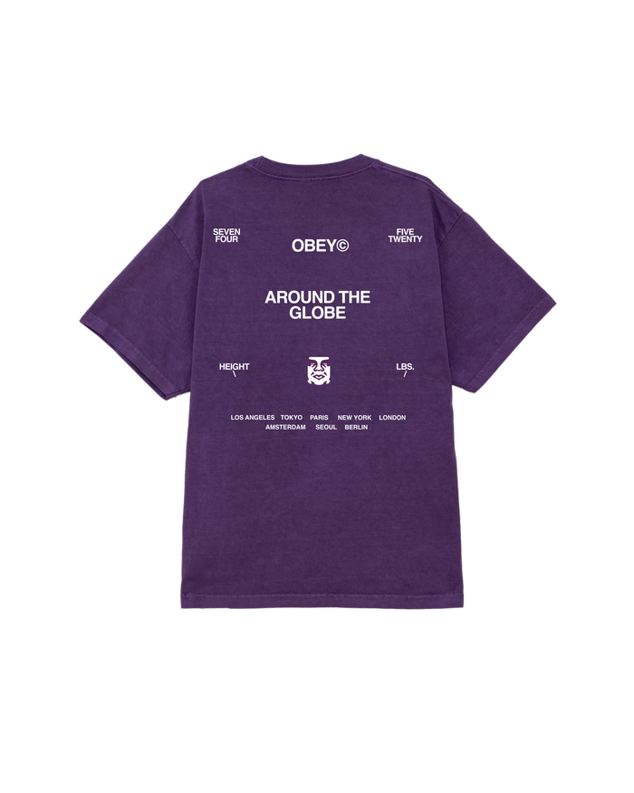 obey-around-the-globe-pigment-t-shirt-pigment-imperial-purple