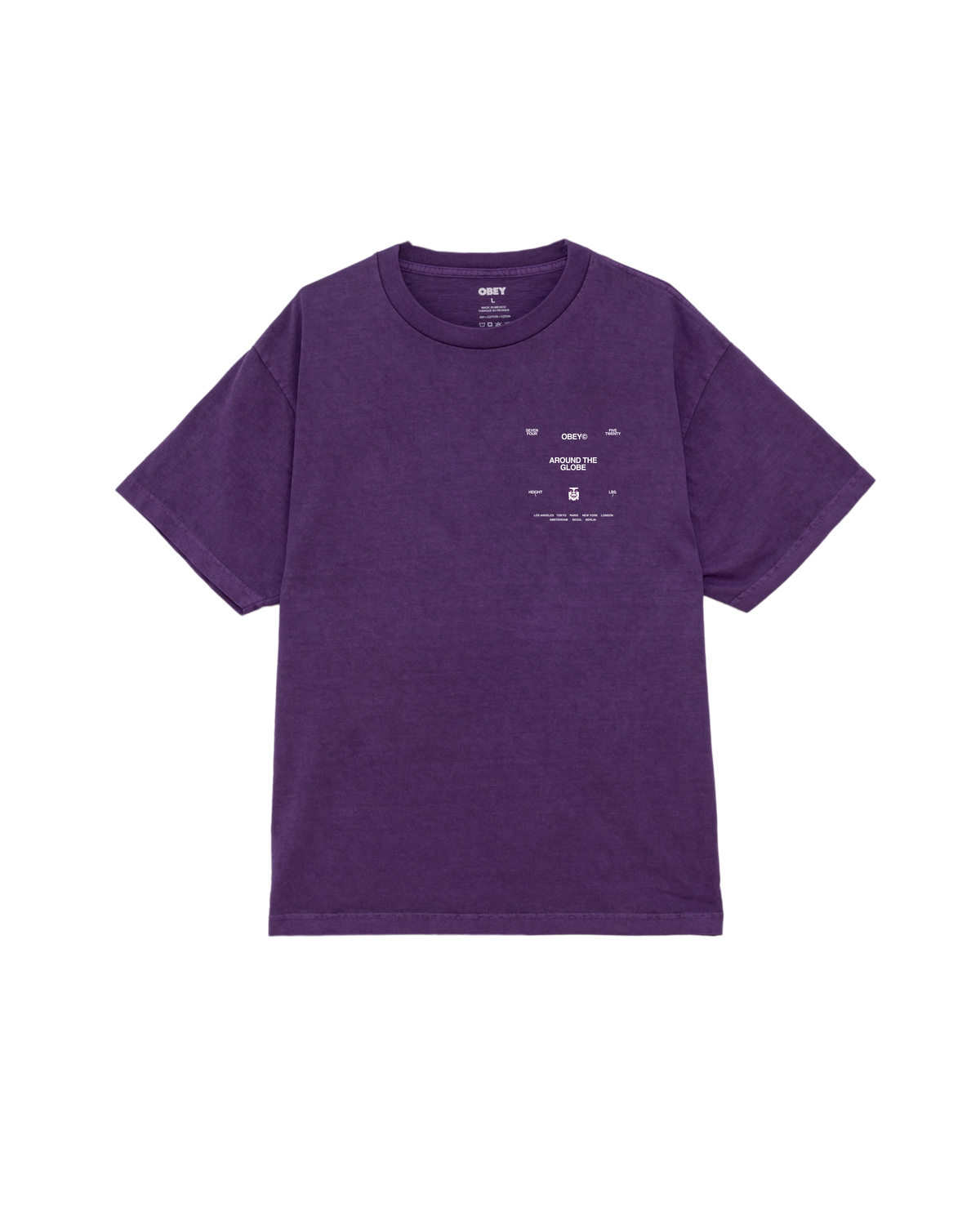 obey-around-the-globe-pigment-t-shirt-pigment-imperial-purple