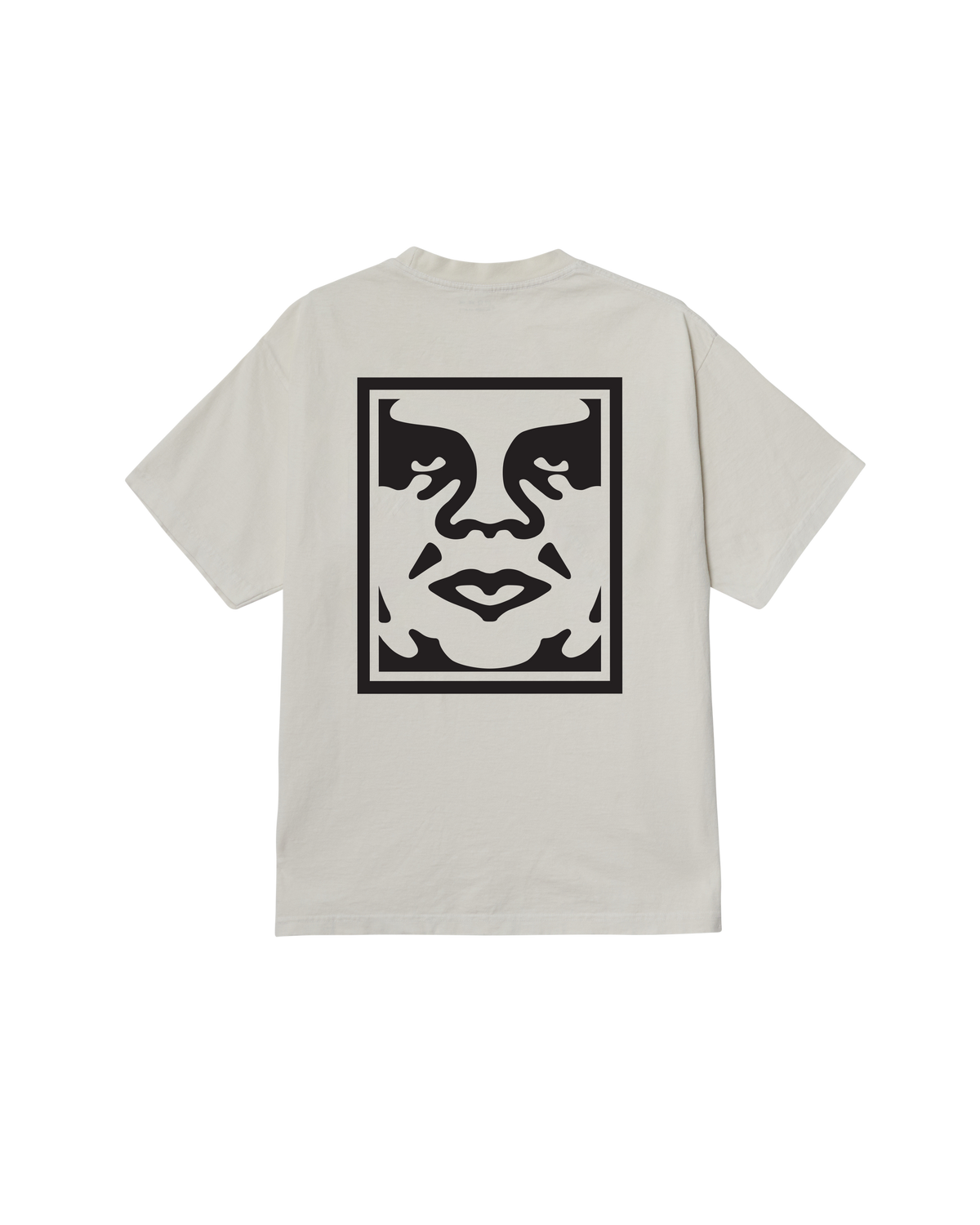 obey-bold-icon-face-pigment-t-shirt-pigment-chalk-white