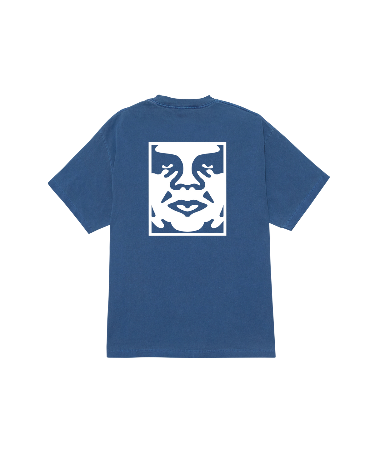 obey-bold-icon-face-pigment-t-shirt-pigment-dark-denim