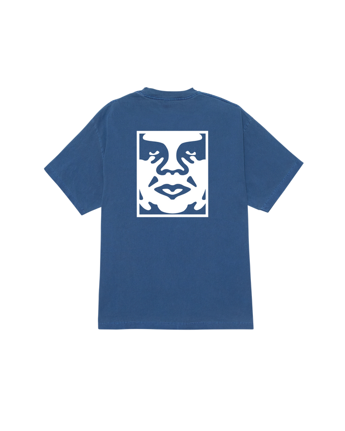 obey-bold-icon-face-pigment-t-shirt-pigment-dark-denim