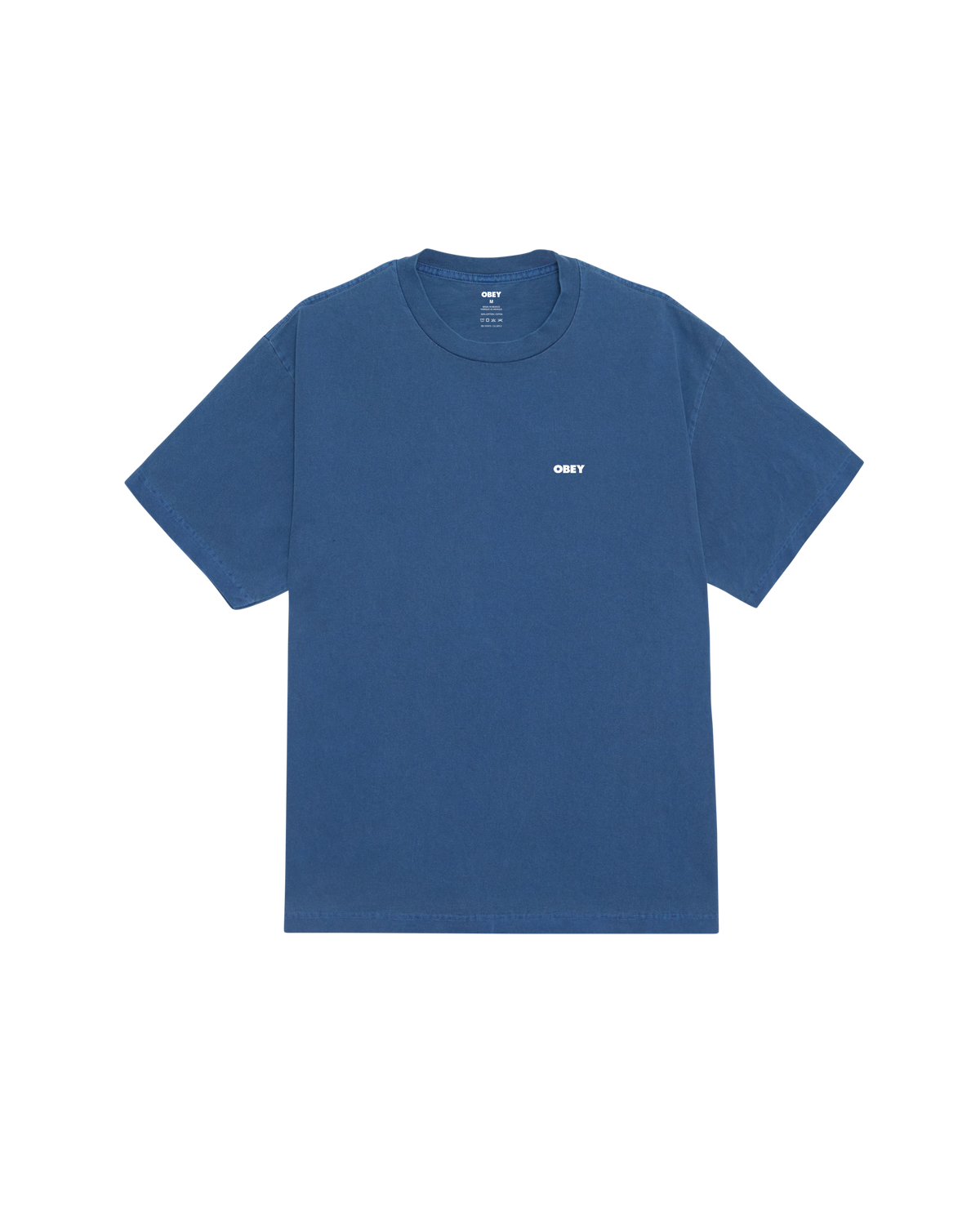 obey-bold-icon-face-pigment-t-shirt-pigment-dark-denim