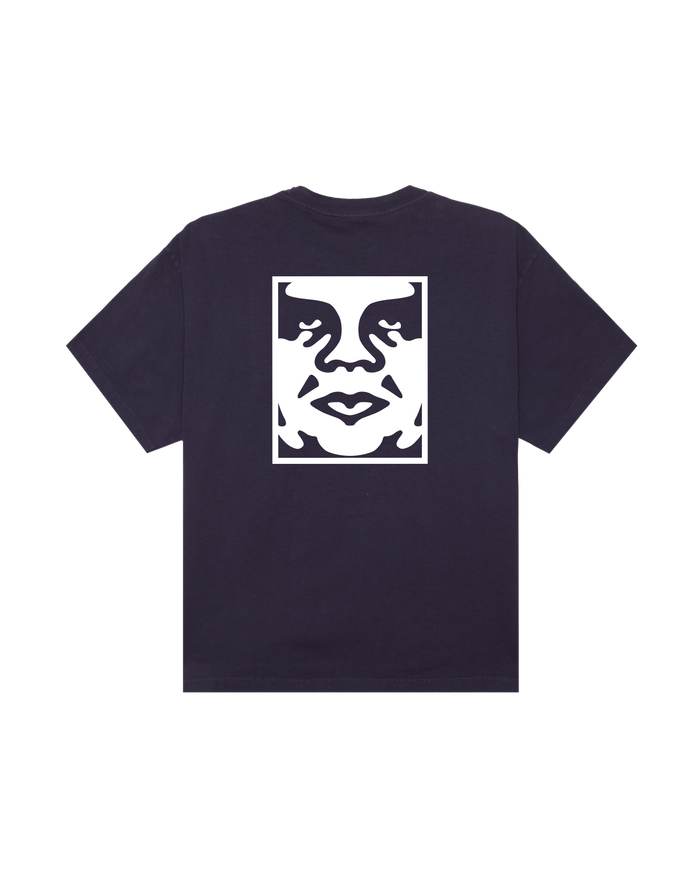obey-bold-icon-face-pigment-t-shirt-pigment-purple-velvet