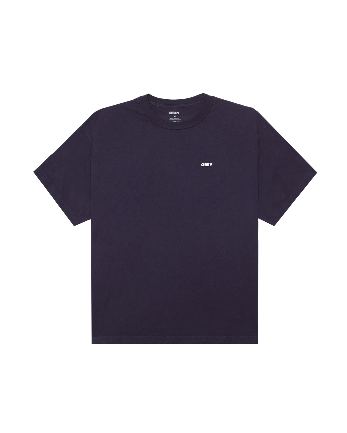 obey-bold-icon-face-pigment-t-shirt-pigment-purple-velvet