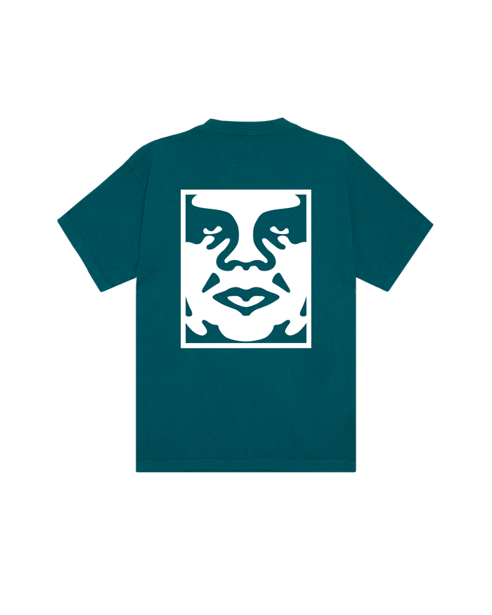 obey-bold-icon-face-pigment-t-shirt-pigment-shaded-spruce