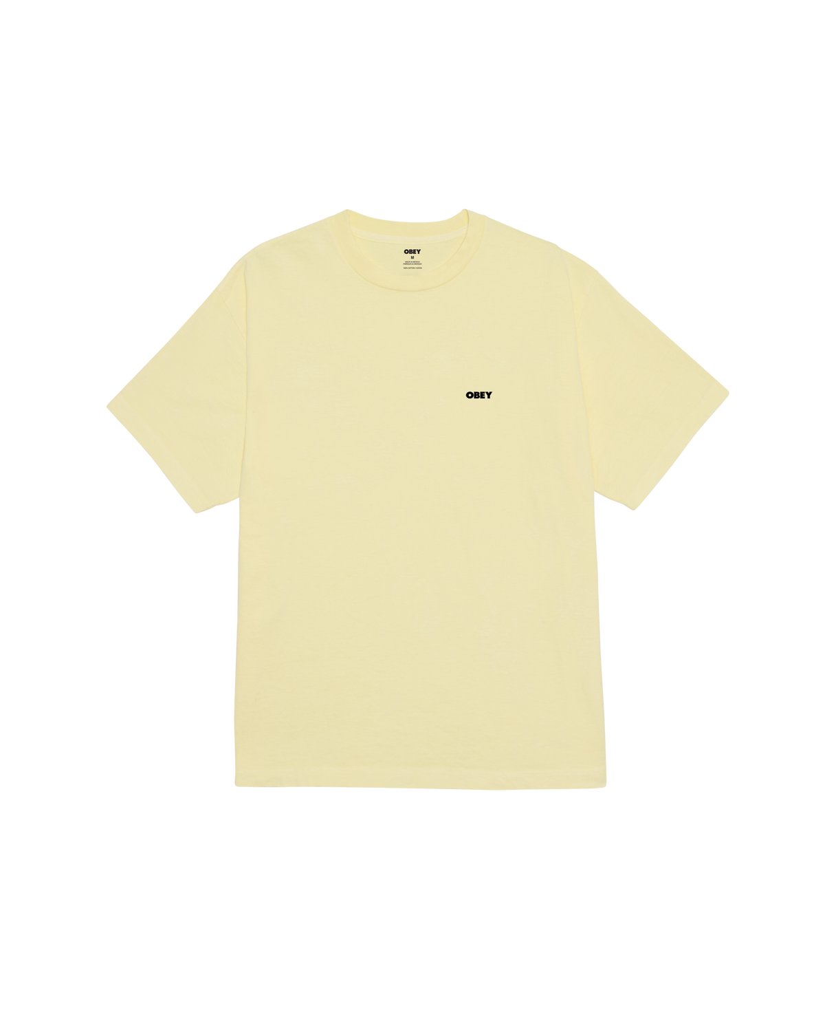 obey-bold-icon-face-pigment-t-shirt-pigment-wax-yellow (zoomed)