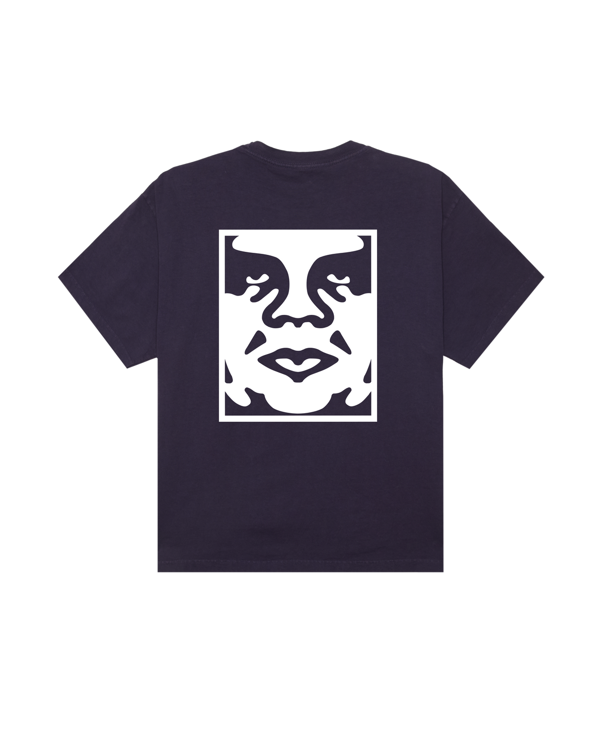 obey-bold-icon-face-pigment-t-shirt-pigment-plum-perfect