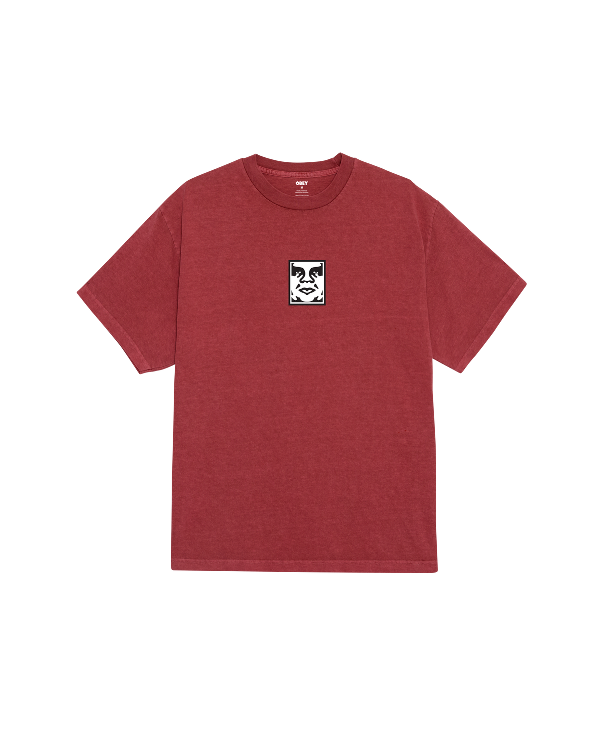 obey-icon-face-pigment-t-shirt-pigment-berry