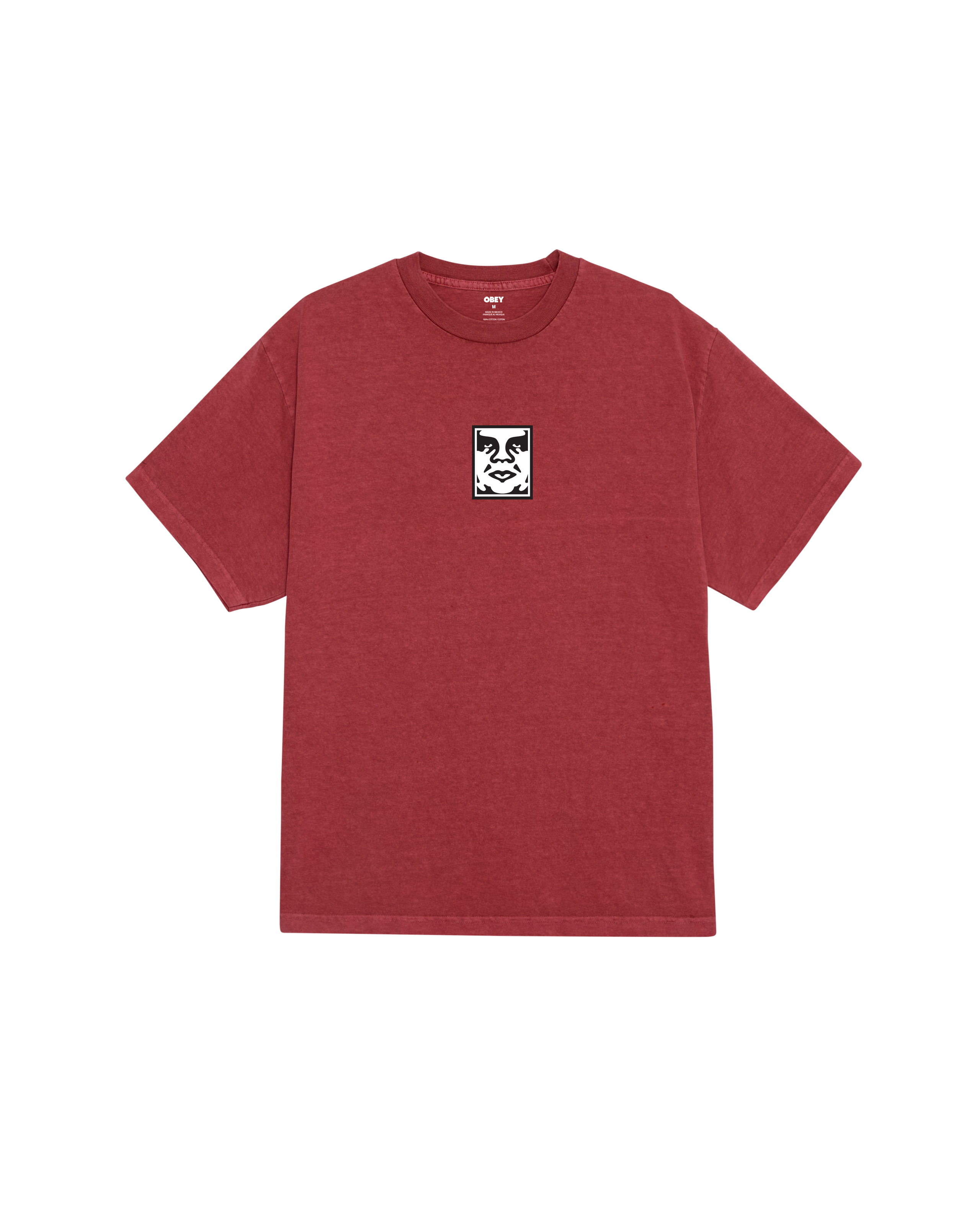 obey-icon-face-pigment-t-shirt-pigment-berry (zoomed)