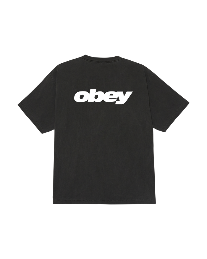 obey-bounce-pigment-t-shirt-pigment-dusty-black
