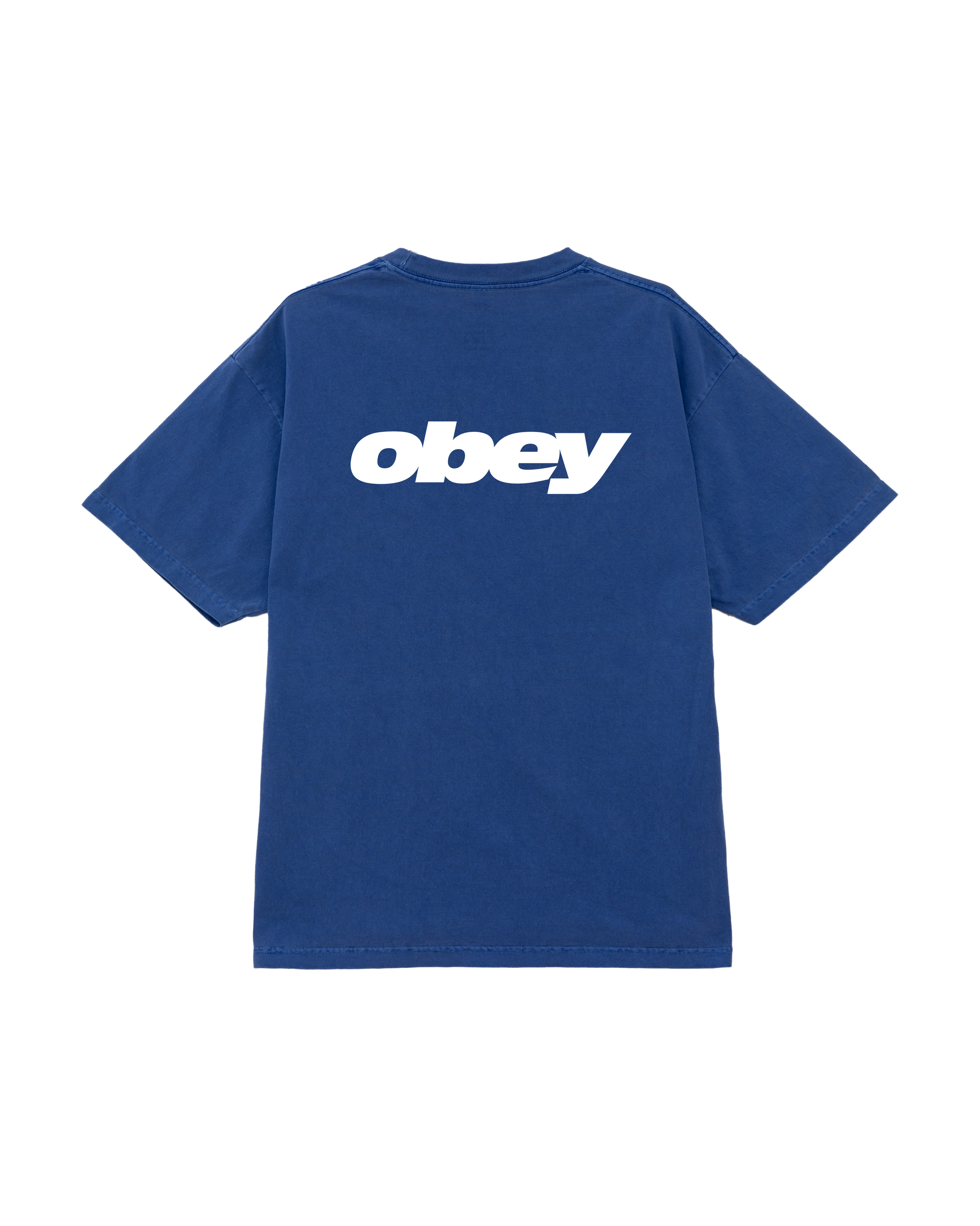 obey-bounce-pigment-t-shirt-pigment-electric-indigo (zoomed)