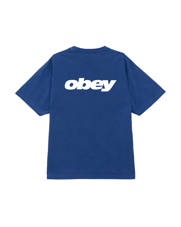 obey-bounce-pigment-t-shirt-pigment-electric-indigo