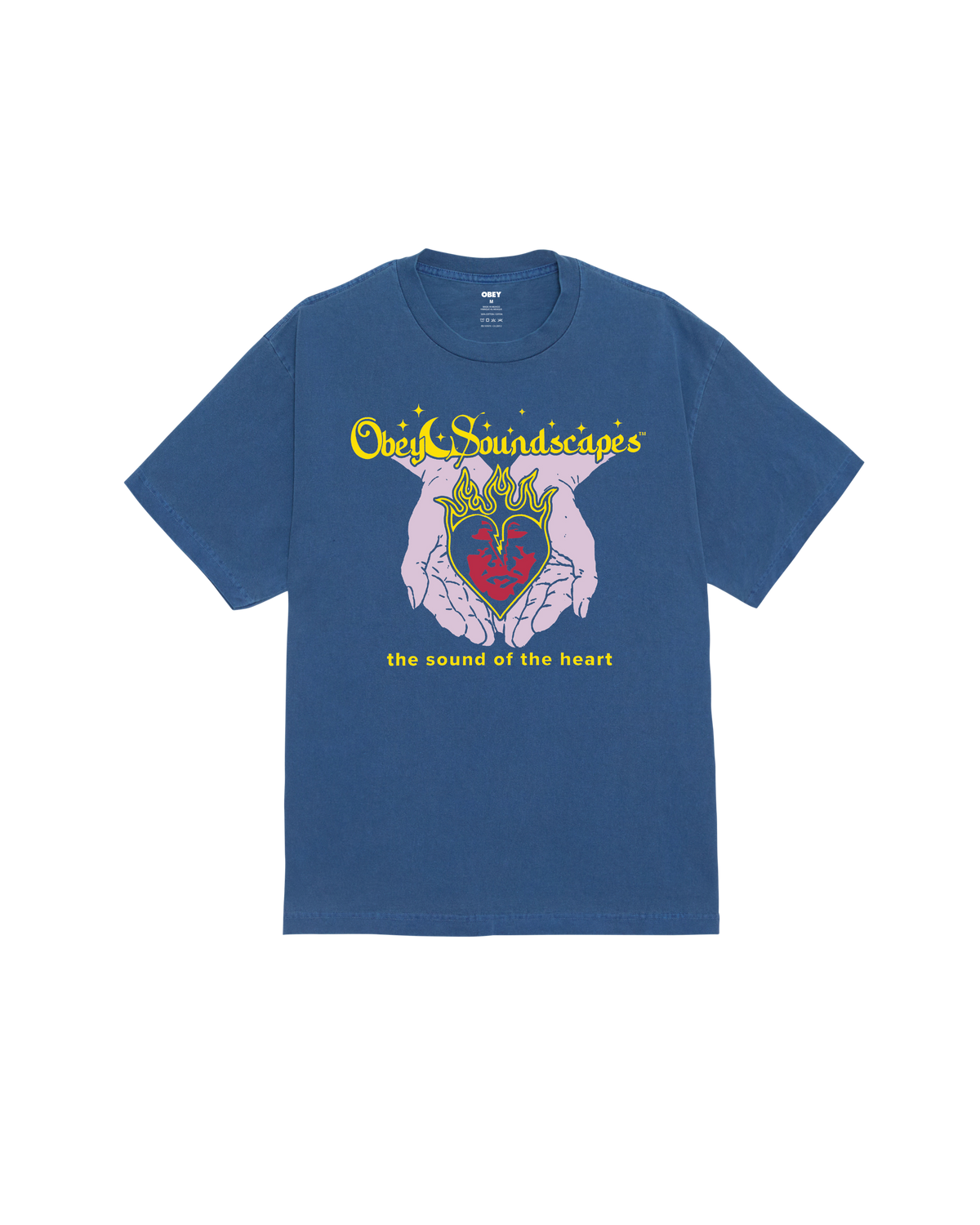 obey-soundscapes-pigment-t-shirt-pigment-dark-denim