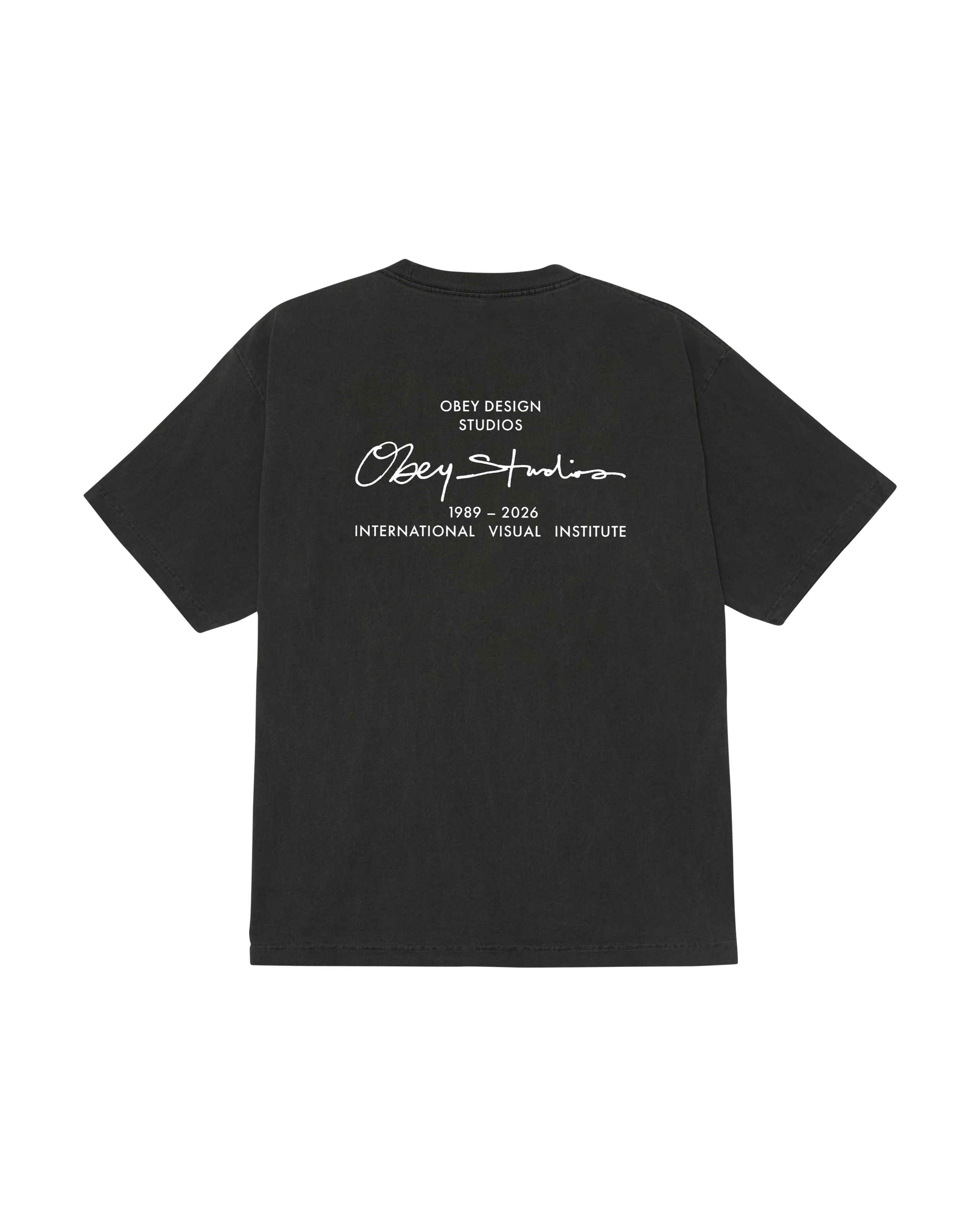 obey-institute-pigment-t-shirt-pigment-dusty-black (zoomed)