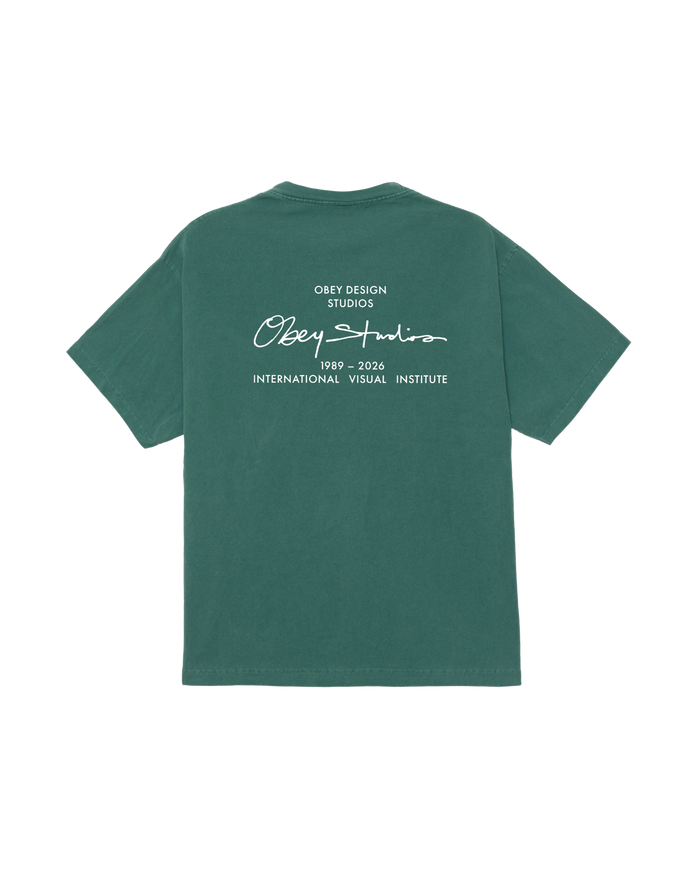 obey-institute-pigment-t-shirt-pigment-rainforest