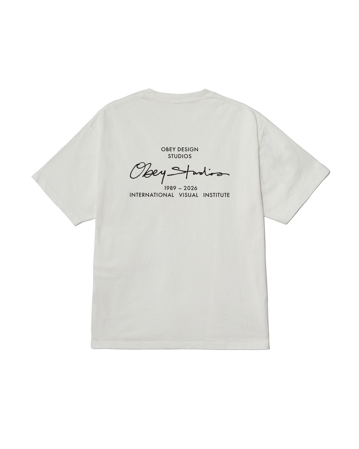 obey-institute-pigment-t-shirt-pigment-vintage-white