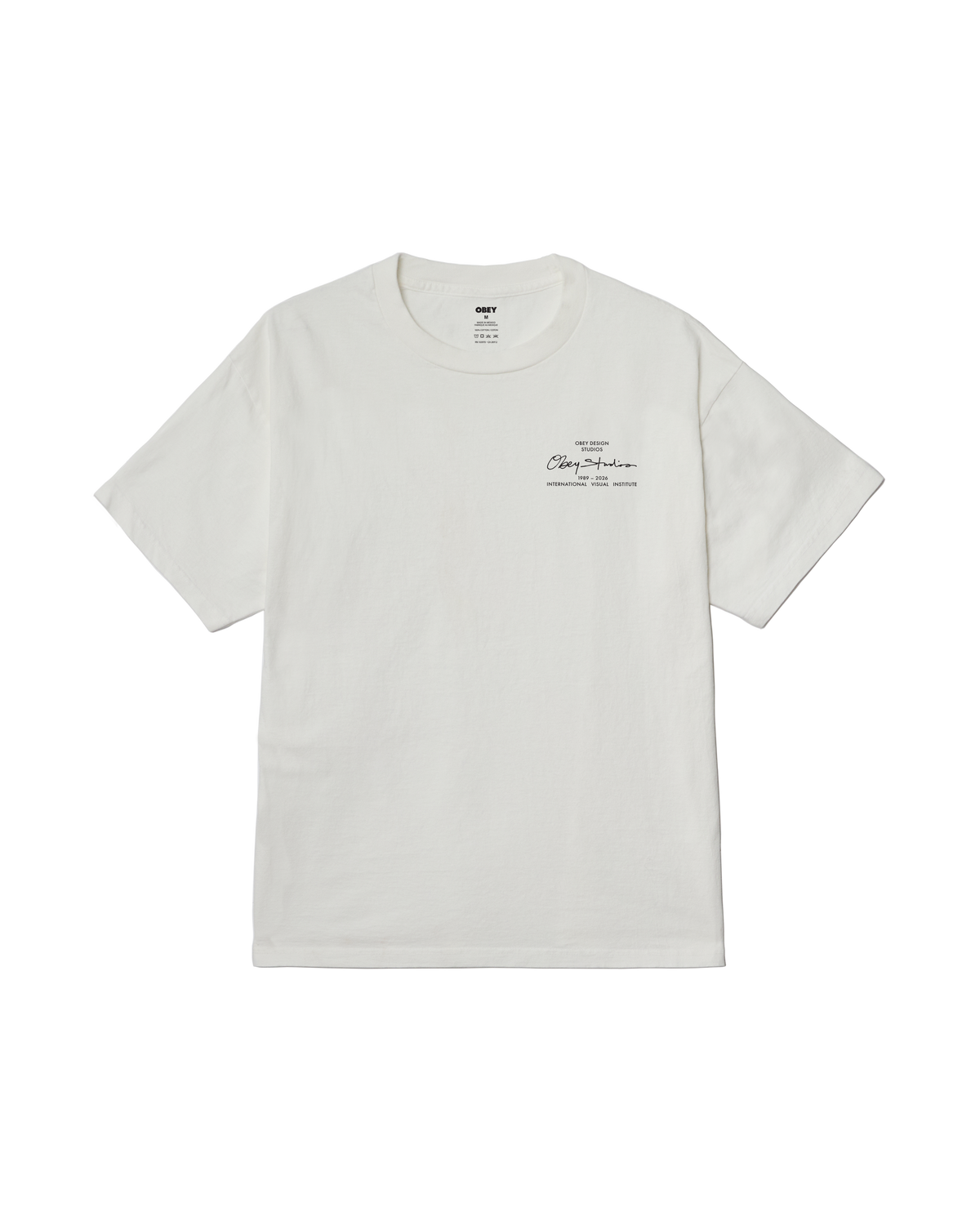 obey-institute-pigment-t-shirt-pigment-vintage-white