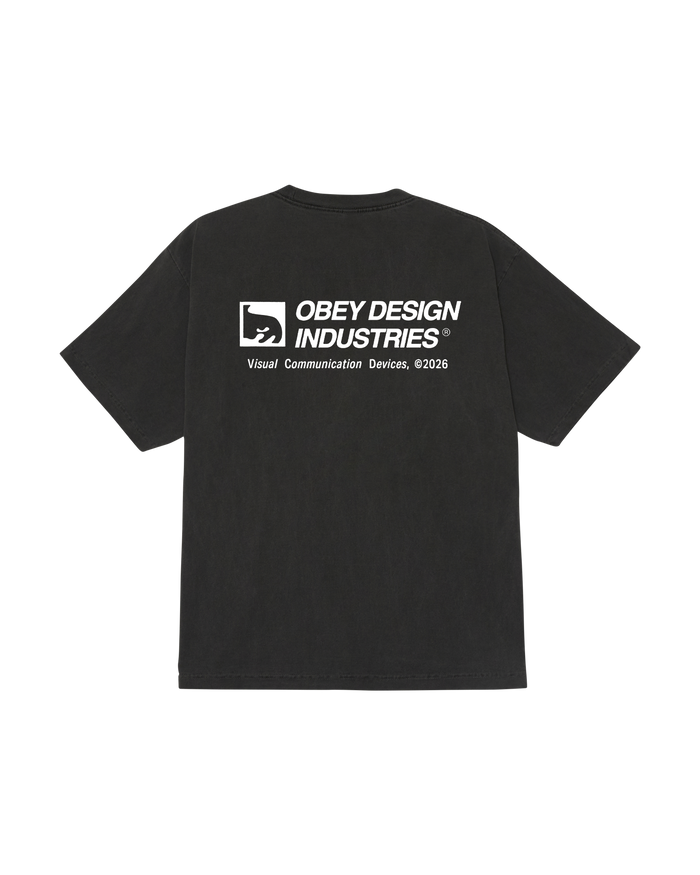 obey-devices-pigment-t-shirt-pigment-dusty-black