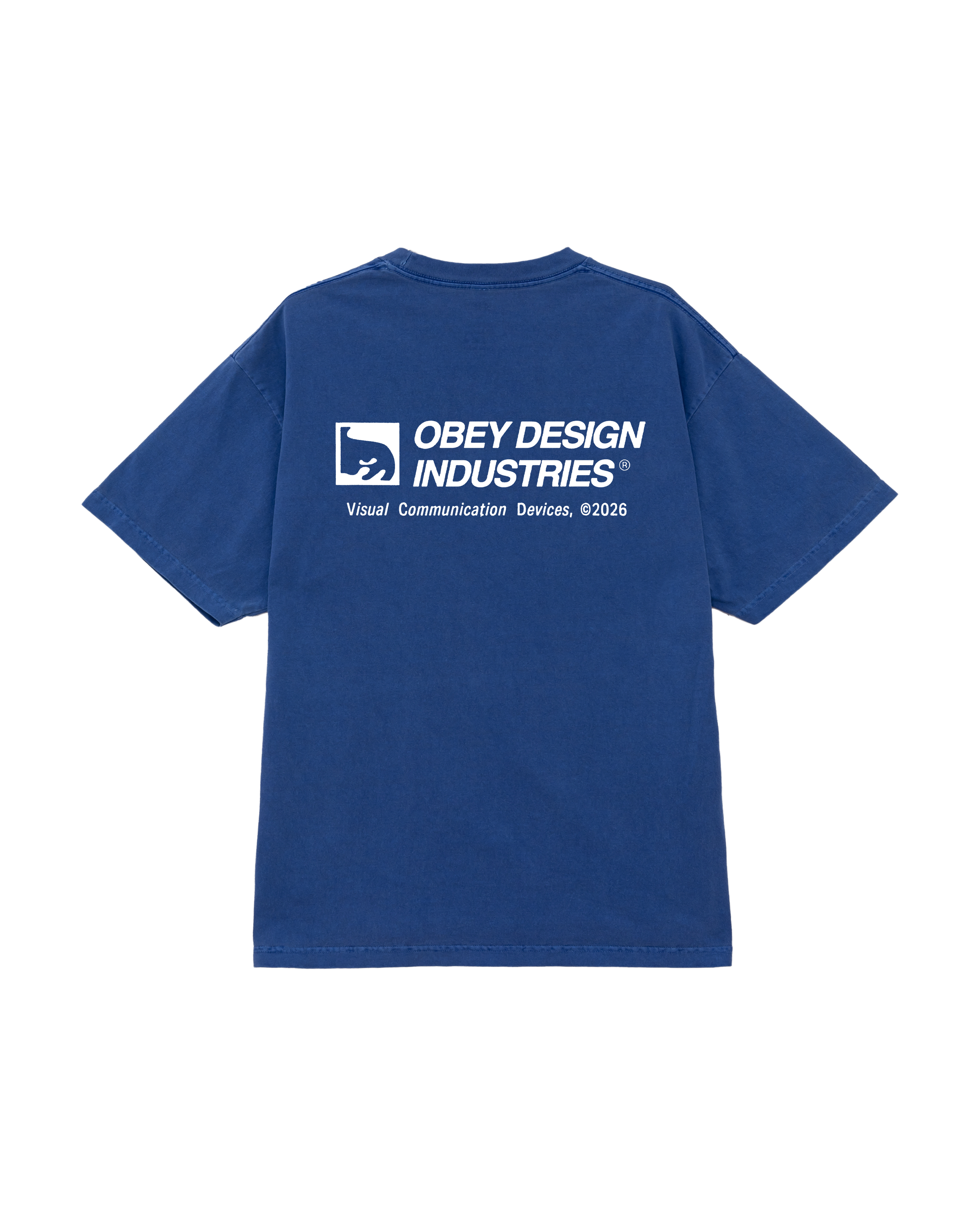 obey-devices-pigment-t-shirt-pigment-electric-indigo (zoomed)