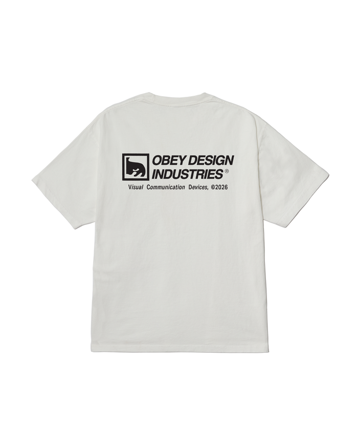 obey-devices-pigment-t-shirt-pigment-vintage-white