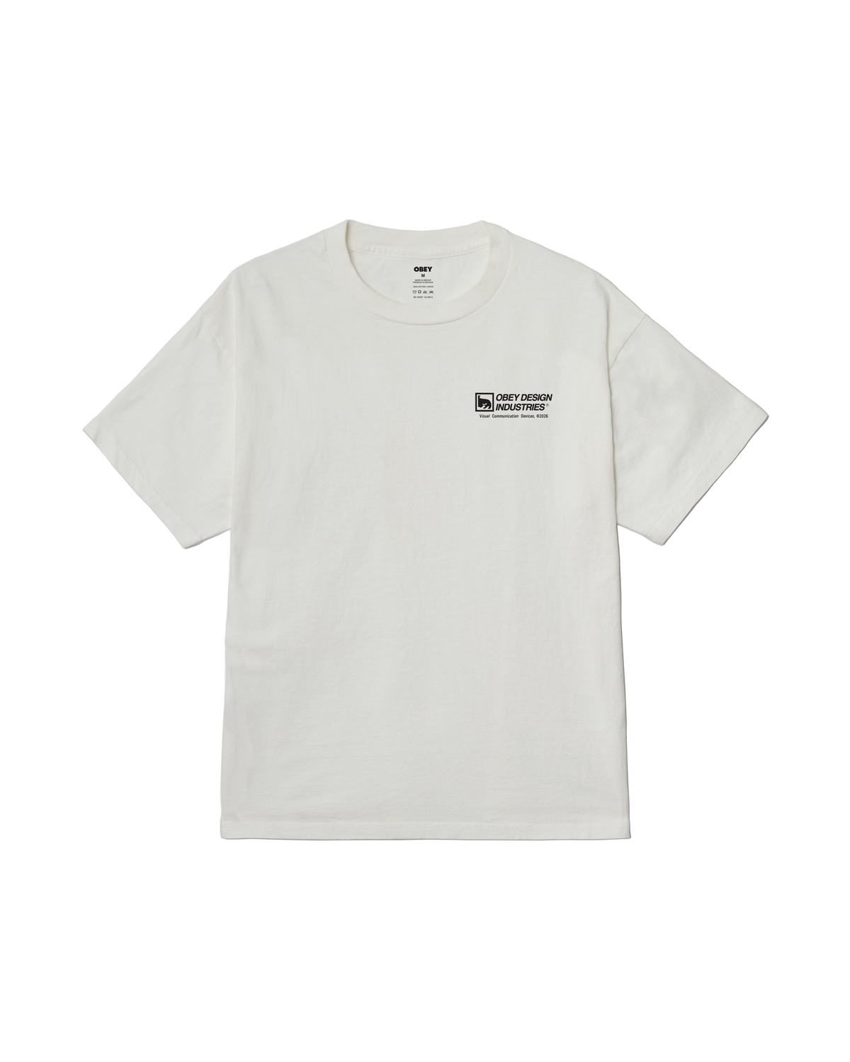 obey-devices-pigment-t-shirt-pigment-vintage-white
