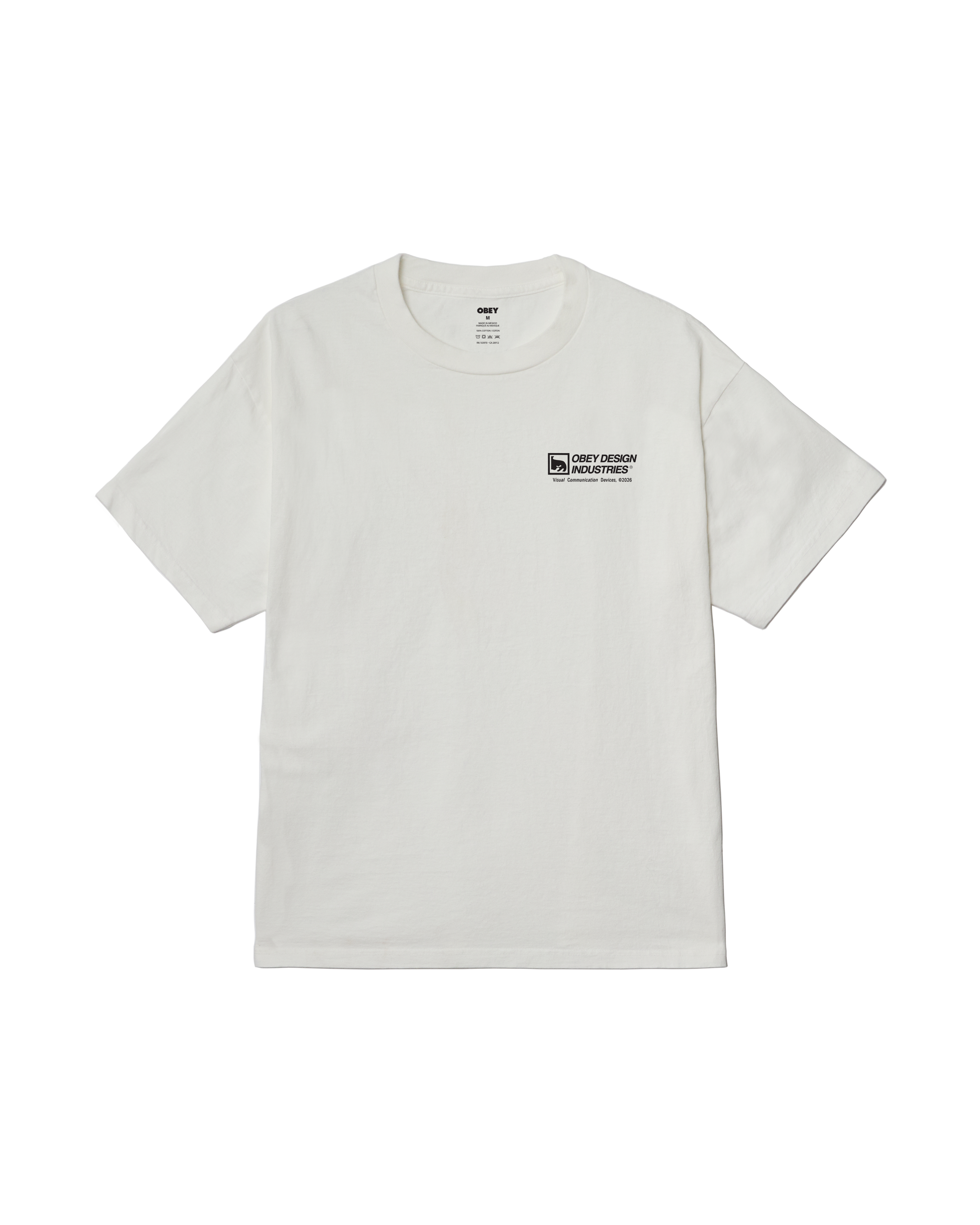 obey-devices-pigment-t-shirt-pigment-vintage-white (zoomed)