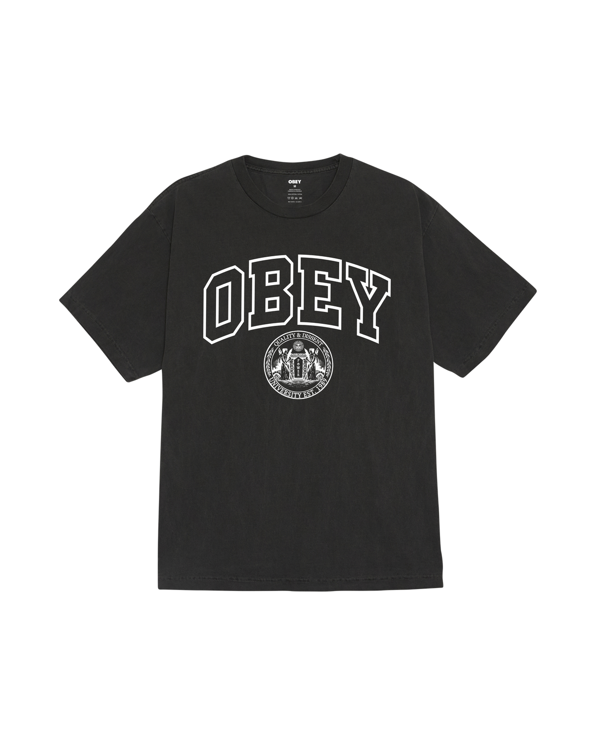 obey-university-pigment-t-shirt-pigment-dusty-black